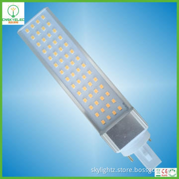led pl g23 g24 13w